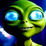 Фото профиля Frank The Reply Guy