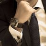 رََجَُـلَْ بَِــلَا ظََــلَّ's profile picture