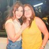 𝗗𝗮𝗹𝗶𝗮 𝗦𝗿𝗼𝘂𝗷𝗶 🇯🇴's profile picture