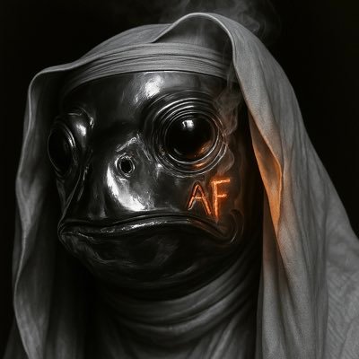 NorCal Groyper's profile picture