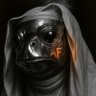 NorCal Groyper's profile picture
