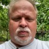 Profilbild von Jamie Gannon