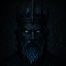 Hades profil fotoğrafı