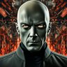 FanTomas Szary profil fotoğrafı