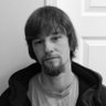 Tyler Gworek profil fotoğrafı