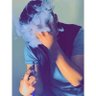 محمد احمد's profile picture