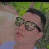 Gustavo Henrique's profile picture