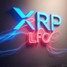 Profilbild von XRP_LFC