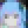 dusty☄☔ profil fotoğrafı