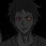 Profilbild von Seijuro Akashi