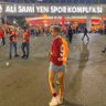 leona profil fotoğrafı