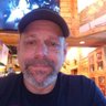 Billy Smith's profile picture