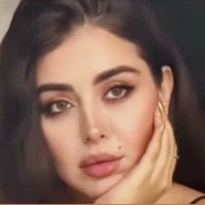 Renadshikho's profile picture