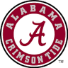 ALABAMA's profile picture