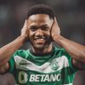 Pai do Benfica profil fotoğrafı