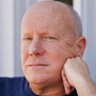 Bruce King's profile picture