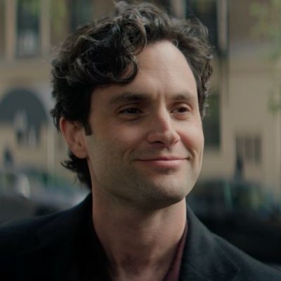DARKSKINNEDAMIE's profile picture