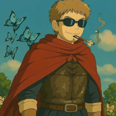 ترمینالر's profile picture