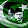 Profilbild von Javed Akhter