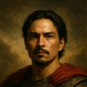 Daniel Santos 的头像