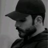 𝑭𝑨𝑯𝑨𝑫 profil fotoğrafı