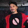 Фото профиля viggy