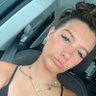 Jessie profil fotoğrafı