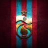 İbrahim Turan profil fotoğrafı