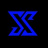 TAIG1R's profile picture