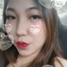 Onyaa's profile picture