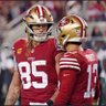 BrockBrady profil fotoğrafı