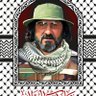 انمار احمد's profile picture