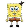 im spongebob's profile picture