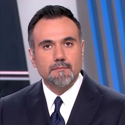 Maan Habib - معن حبيب's profile picture