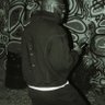 Profilbild von Tommel