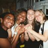 val :D's profile picture