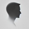 فوضى's profile picture