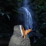 العوفي profil fotoğrafı