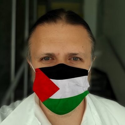 srdjl's profile picture