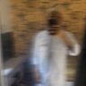 Profilbild von Bejay Hub