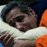 Profilbild von Michael Cohen's Tear Soaked Prison Pillow