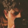 Himanshu Singh profil fotoğrafı
