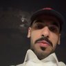 Profilbild von عبدالعزيز القثامي