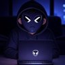 100 to 1billion's profile picture