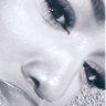 kyla jade's profile picture
