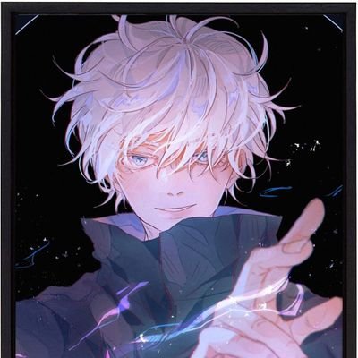 RAMZI1m1's profile picture