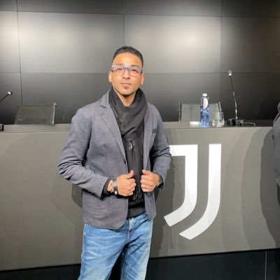 iLDonToni's profile picture