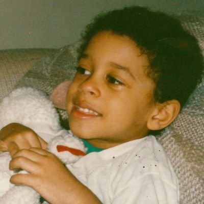 Aye Yo B's profile picture
