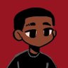 Profilbild von the.Tamilore📸