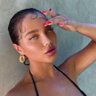 Luniki's profile picture
